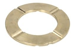 Impact Ring