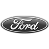 FORD parts uk