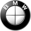 BMW-BENZ parts uk