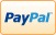 Pay with paypal — Pay quickly and securely for Tie Rod End DELPHI TA2330