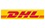 Tie Rod End DELPHI TA2330 Reliable and secure delivery with DHL