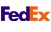 all car parts delivered reliably to your door by fedex