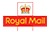 Hose Clamp NORMA 1367352026 delivered to your door by Royalmail