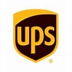 receive all car parts from UPS