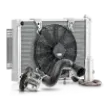 Picture for category Cooling System
