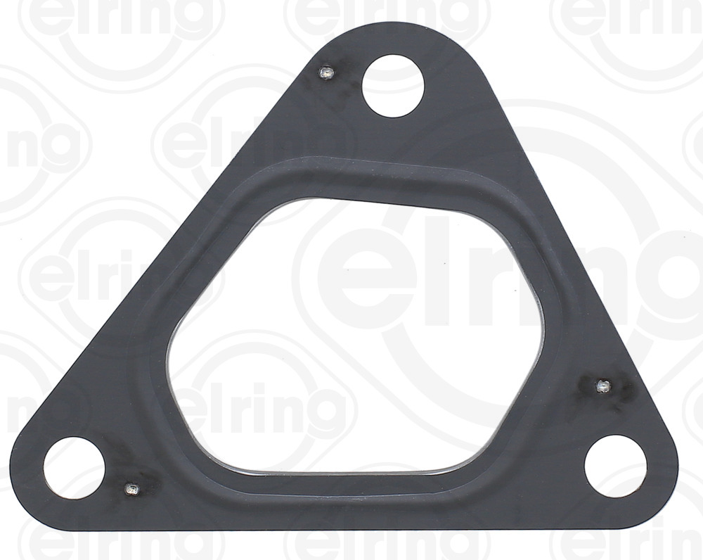 4041248736401 | Gasket, charger ELRING 006.580
