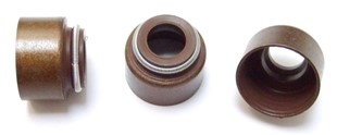 4041248158258 | Seal Ring, valve stem ELRING 010.290