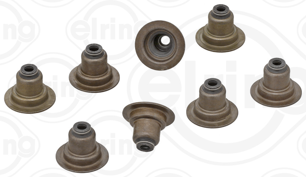 4041248161562 | Seal Set, valve stem ELRING 167.300