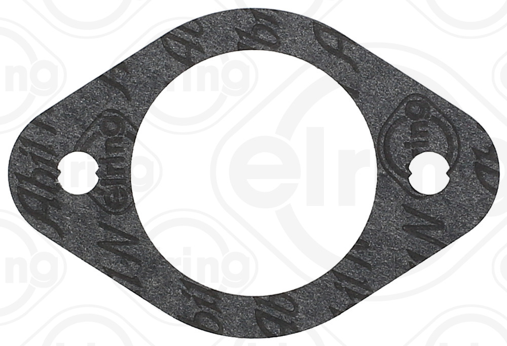 4041248687161 | Seal, suspension strut support mount ELRING 559.486