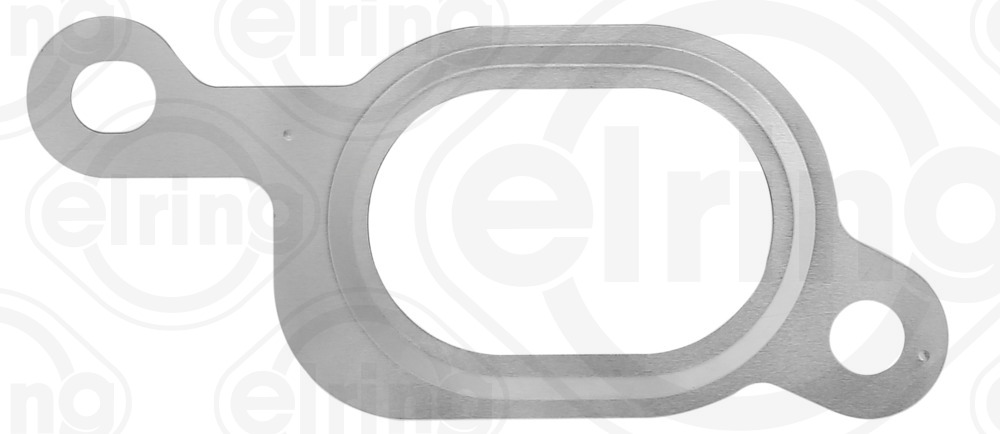 4041248856048 | Gasket, exhaust manifold ELRING 773.591