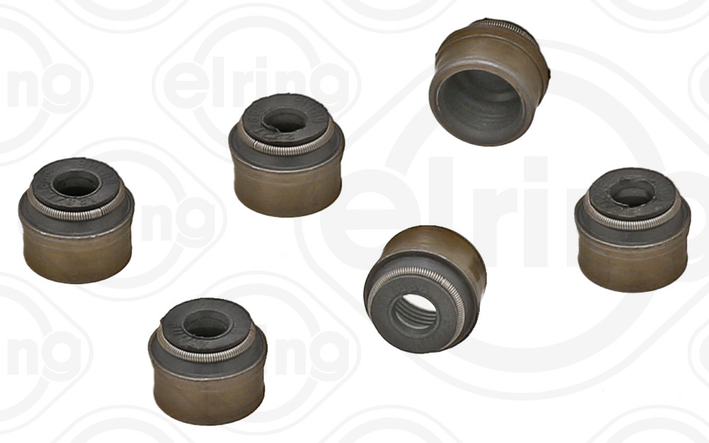 4041248721346 | Seal Set, valve stem ELRING 794.640