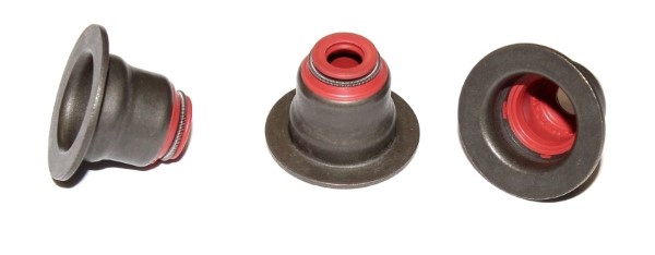 4041248165379 | Seal Ring, valve stem ELRING 198.770