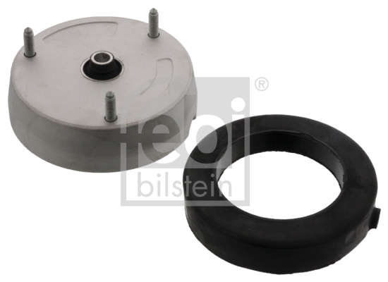 4054224024034 | Repair Kit, suspension strut support mount FEBI BILSTEIN 102403
