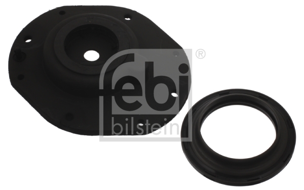 4027816105497 | Repair Kit, suspension strut support mount FEBI BILSTEIN 10549