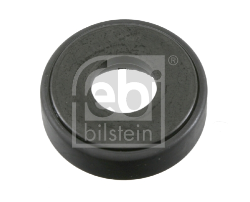 4027816125945 | Rolling Bearing, suspension strut support mount FEBI BILSTEIN 12594