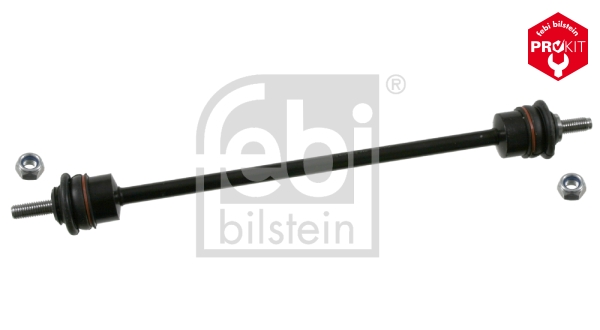 4027816184270 | Link/Coupling Rod, stabiliser FEBI BILSTEIN 18427