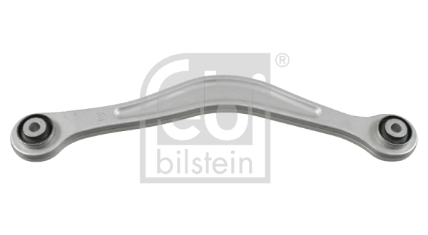 4027816230335 | Control Arm/Trailing Arm, wheel suspension FEBI BILSTEIN 23033