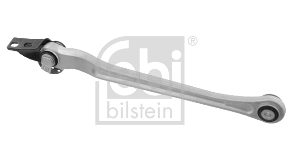 4027816240082 | Rod/Strut, wheel suspension FEBI BILSTEIN 24008