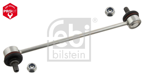 4027816280590 | Link/Coupling Rod, stabiliser FEBI BILSTEIN 28059