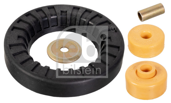 4027816316213 | Repair Kit, suspension strut support mount FEBI BILSTEIN 31621