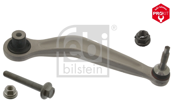 4027816403647 | Control Arm/Trailing Arm, wheel suspension FEBI BILSTEIN 40364