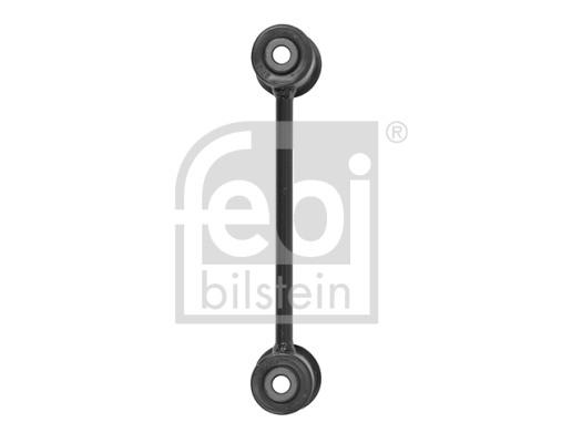 4027816410300 | Link/Coupling Rod, stabiliser FEBI BILSTEIN 41030