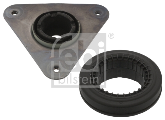 4027816446620 | Repair Kit, suspension strut support mount FEBI BILSTEIN 44662