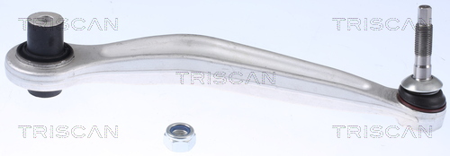 5709147583708 | Control Arm/Trailing Arm, wheel suspension TRISCAN 8500 11539