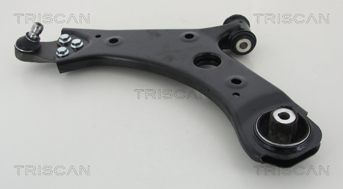 5710476299673 | Control Arm/Trailing Arm, wheel suspension TRISCAN 8500 15528