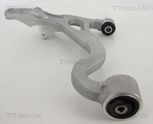 5710476272232 | Control Arm/Trailing Arm, wheel suspension TRISCAN 8500 17550