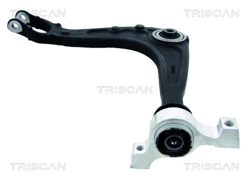 5710476057952 | Control Arm/Trailing Arm, wheel suspension TRISCAN 8500 38524