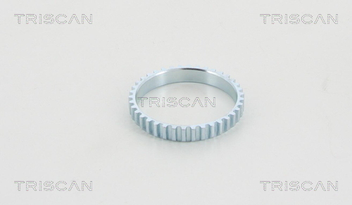 5710476123596 | Sensor Ring, ABS TRISCAN 8540 43401