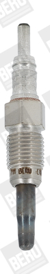4014427019572 | Glow Plug, auxiliary heater BorgWarner (BERU) GN928