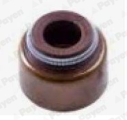 0613313285509 | Seal Ring, valve stem PAYEN PB354