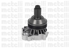 8032747325766 | Water Pump, engine cooling METELLI 24-0759