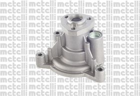 8032747328798 | Water Pump, engine cooling METELLI 24-1051