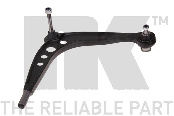5703858458188 | Control Arm/Trailing Arm, wheel suspension NK 5011511