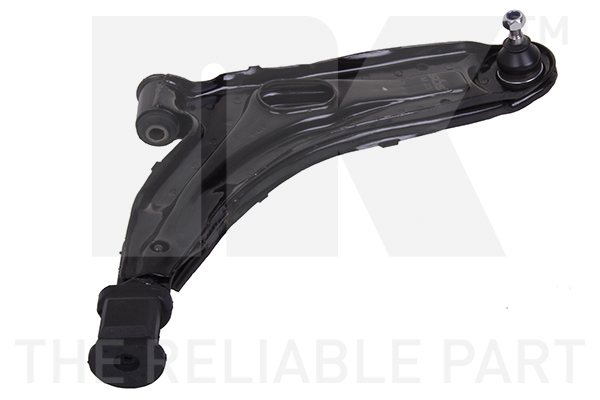 5703858458751 | Control Arm/Trailing Arm, wheel suspension NK 5012312