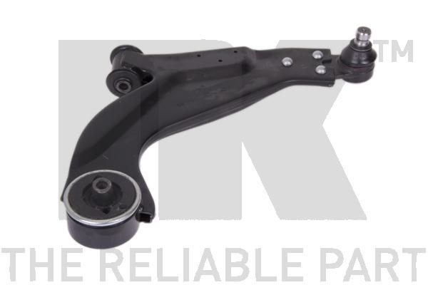 5703858645243 | Control Arm/Trailing Arm, wheel suspension NK 5012548