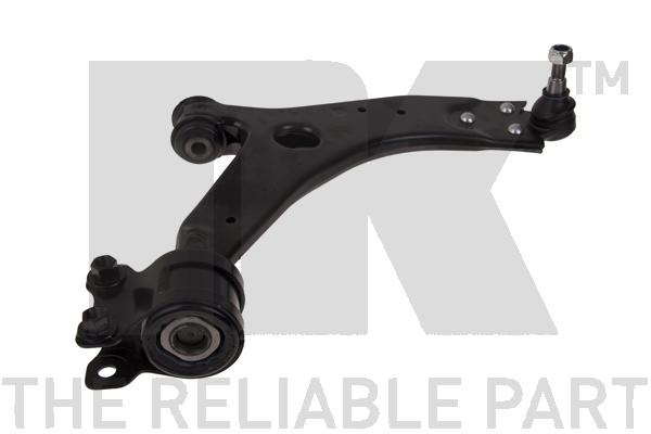 5703858853372 | Control Arm/Trailing Arm, wheel suspension NK 5012562