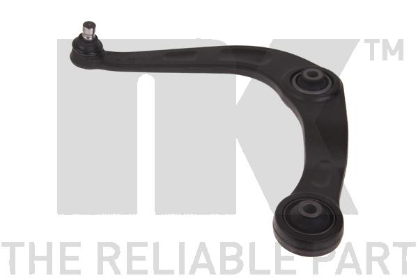 5703858600655 | Control Arm/Trailing Arm, wheel suspension NK 5013723