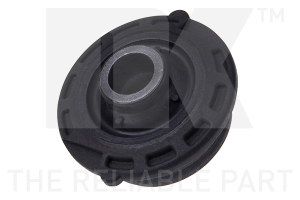 5703858632052 | Mounting, control/trailing arm NK 5101916