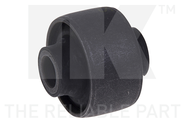 5703858648824 | Mounting, control/trailing arm NK 5103616