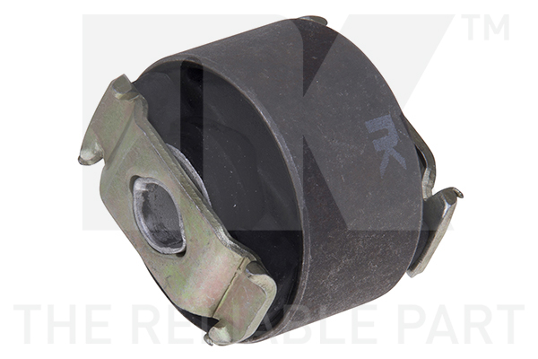 5703858471279 | Mounting, control/trailing arm NK 5103904