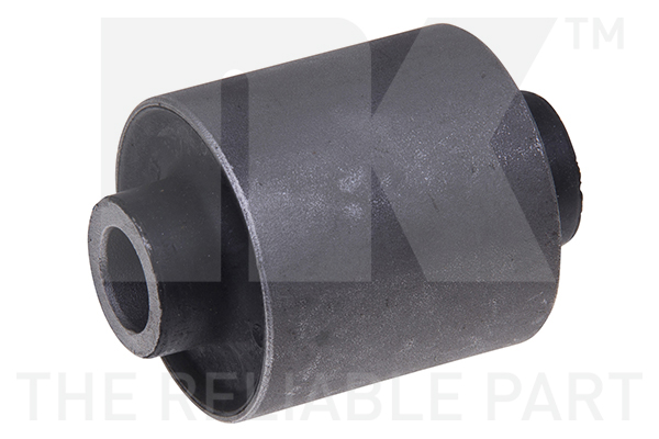 5703858854164 | Mounting, control/trailing arm NK 5104003