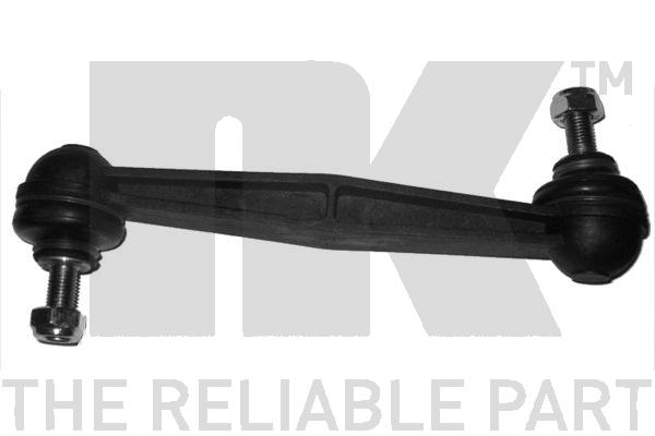 5703858648992 | Link/Coupling Rod, stabiliser NK 5111003