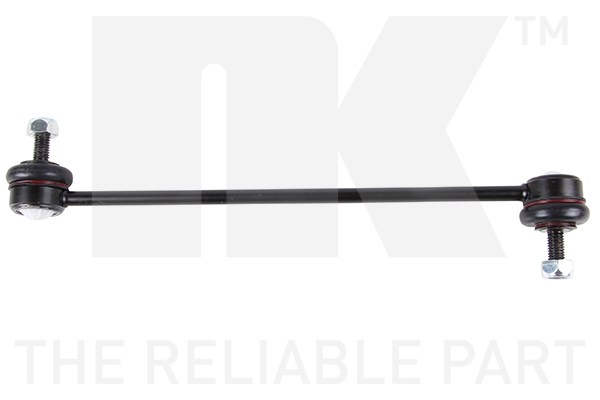 5703858471699 | Link/Coupling Rod, stabiliser NK 5111901