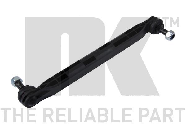 5703858919900 | Link/Coupling Rod, stabiliser NK 5113633