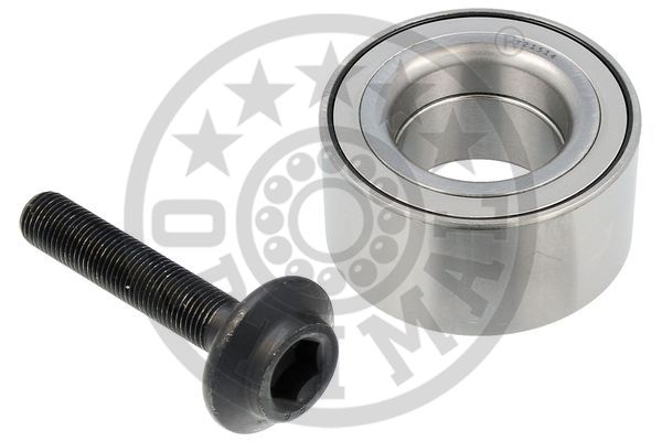 4031185181839 | Wheel Bearing Kit OPTIMAL 100 090S
