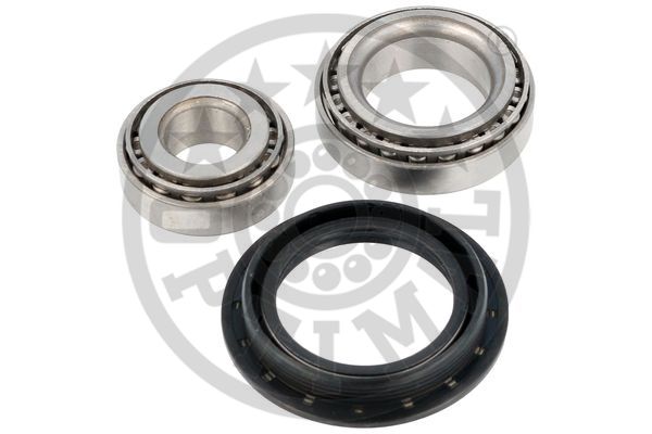 4031185028233 | Wheel Bearing Kit OPTIMAL 101995
